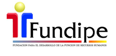 Fundaci�n para el desarrollo de la Funci�n de Recursos Humanos